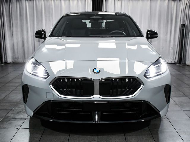 2026 BMW 2 Series 228 Gran Coupe - 23056372 - 1
