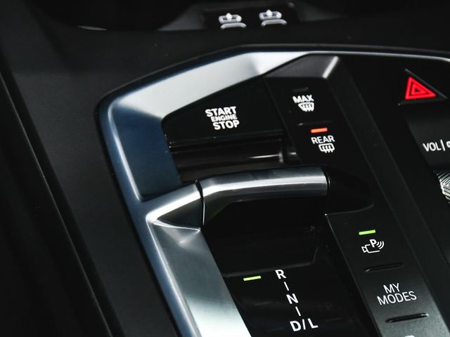2026 BMW 2 Series 228 Gran Coupe - 23056372 - 25