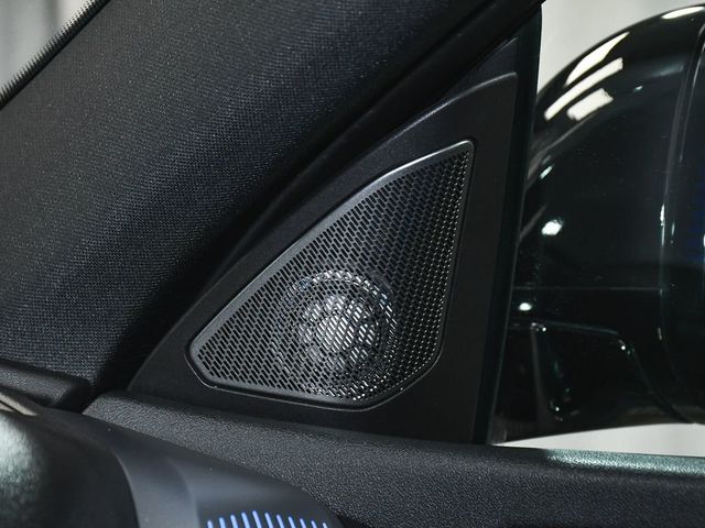 2026 BMW 2 Series 228 Gran Coupe - 23056372 - 27