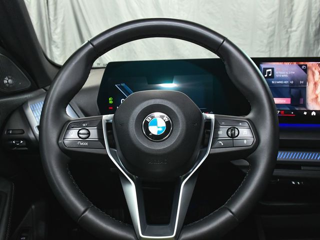 2026 BMW 2 Series 228 Gran Coupe - 23056372 - 28