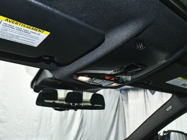 2026 BMW 2 Series 228 Gran Coupe - 23056372 - 32