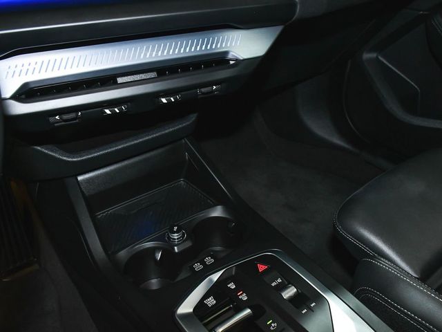 2026 BMW 2 Series 228 Gran Coupe - 23056372 - 34