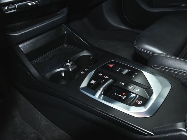 2026 BMW 2 Series 228 Gran Coupe - 23056372 - 35