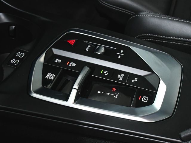 2026 BMW 2 Series 228 Gran Coupe - 23056372 - 36