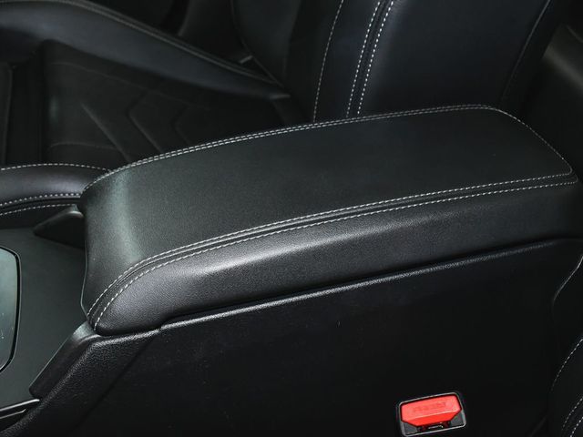 2026 BMW 2 Series 228 Gran Coupe - 23056372 - 37