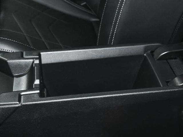 2026 BMW 2 Series 228 Gran Coupe - 23056372 - 38