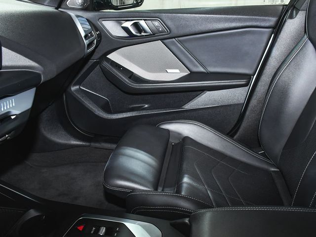2026 BMW 2 Series 228 Gran Coupe - 23056372 - 39