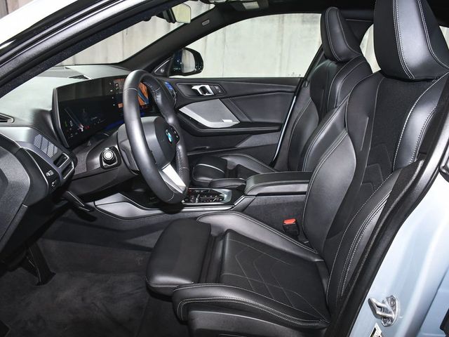 2026 BMW 2 Series 228 Gran Coupe - 23056372 - 40