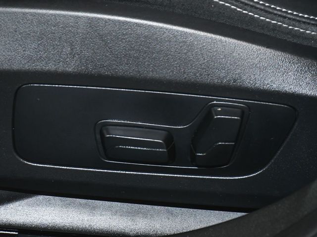 2026 BMW 2 Series 228 Gran Coupe - 23056372 - 41