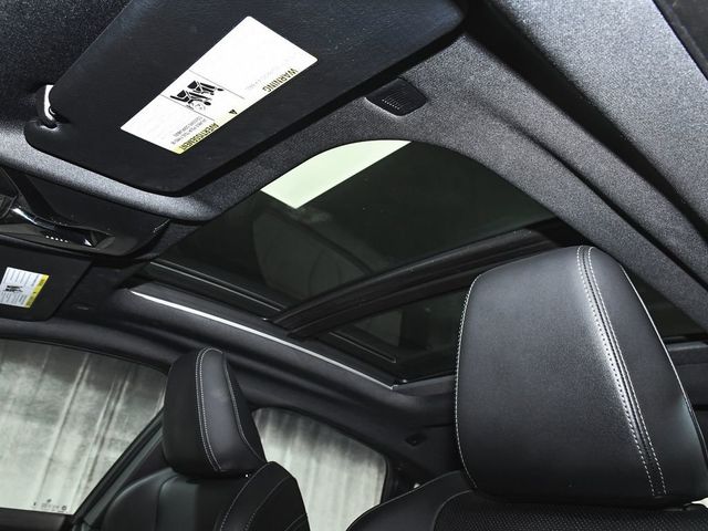 2026 BMW 2 Series 228 Gran Coupe - 23056372 - 42