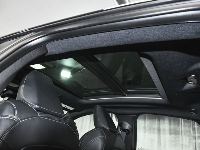 2026 BMW 2 Series 228 Gran Coupe - 23056372 - 43