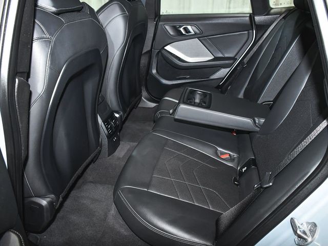 2026 BMW 2 Series 228 Gran Coupe - 23056372 - 44