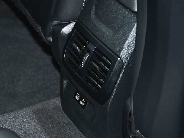 2026 BMW 2 Series 228 Gran Coupe - 23056372 - 45