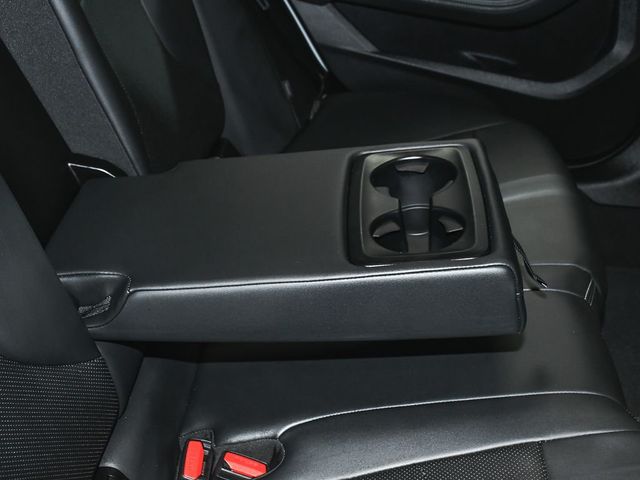 2026 BMW 2 Series 228 Gran Coupe - 23056372 - 46