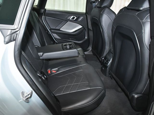 2026 BMW 2 Series 228 Gran Coupe - 23056372 - 47