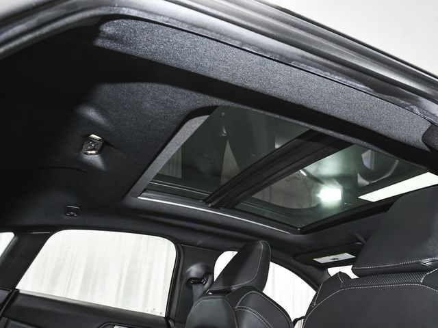 2026 BMW 2 Series 228 Gran Coupe - 23056372 - 48