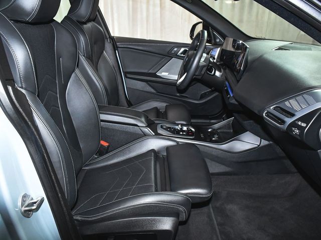 2026 BMW 2 Series 228 Gran Coupe - 23056372 - 49