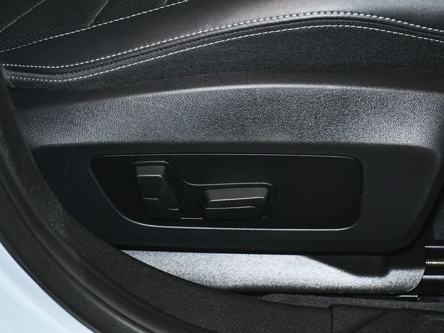 2026 BMW 2 Series 228 Gran Coupe - 23056372 - 50