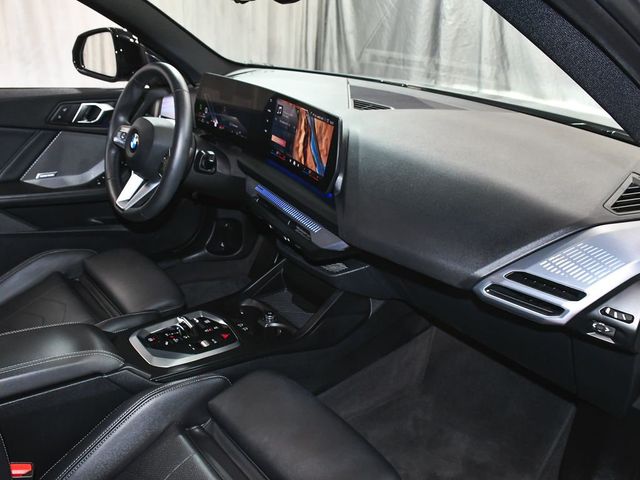 2026 BMW 2 Series 228 Gran Coupe - 23056372 - 51