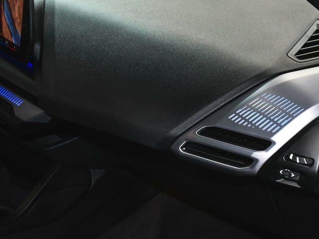 2026 BMW 2 Series 228 Gran Coupe - 23056372 - 52