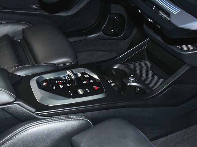 2026 BMW 2 Series 228 Gran Coupe - 23056372 - 53