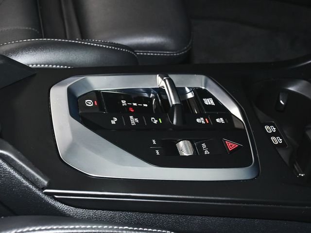 2026 BMW 2 Series 228 Gran Coupe - 23056372 - 54