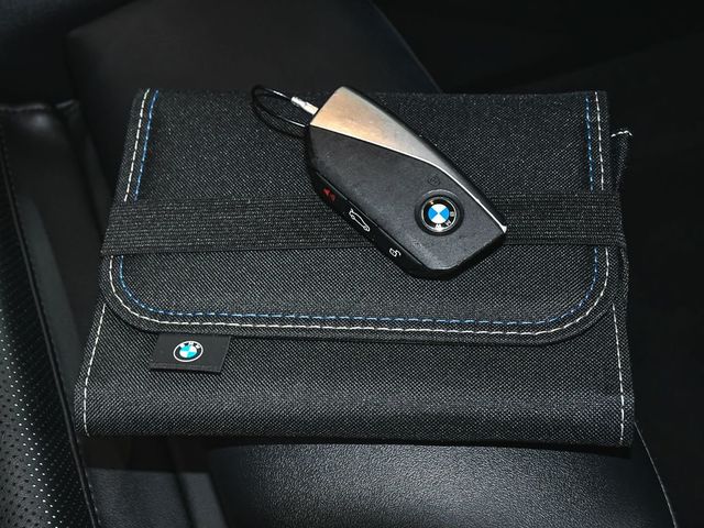 2026 BMW 2 Series 228 Gran Coupe - 23056372 - 55