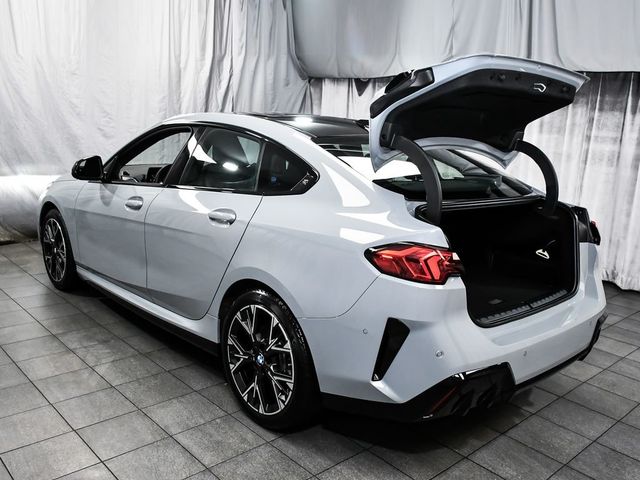 2026 BMW 2 Series 228 Gran Coupe - 23056372 - 56
