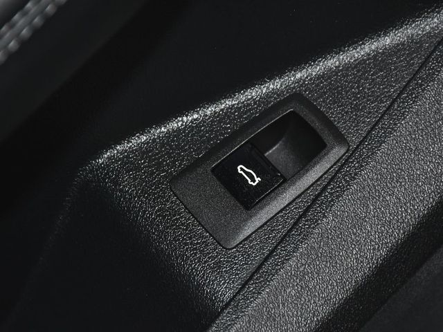 2026 BMW 2 Series 228 Gran Coupe - 23056372 - 57