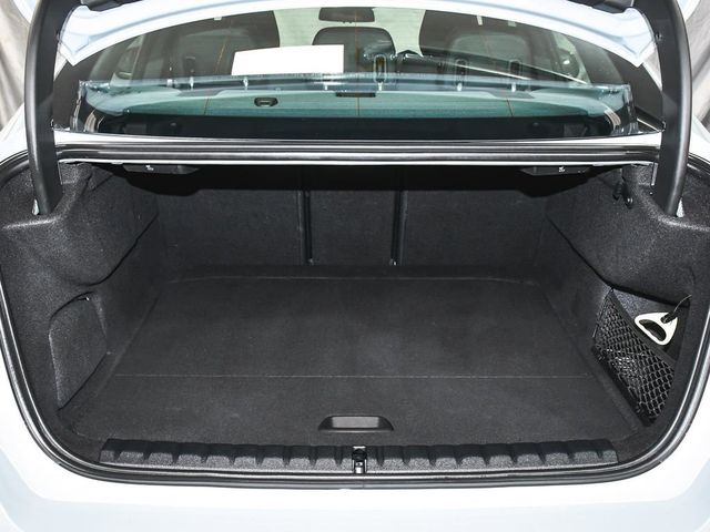 2026 BMW 2 Series 228 Gran Coupe - 23056372 - 58