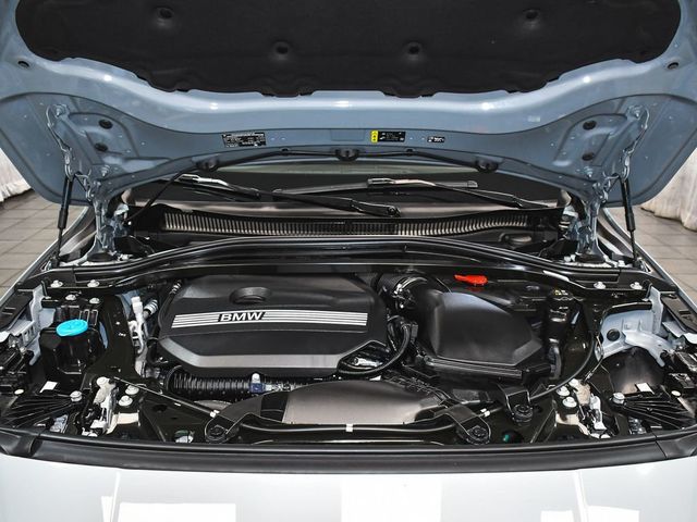 2026 BMW 2 Series 228 Gran Coupe - 23056372 - 59