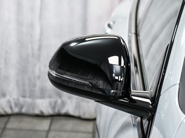 2026 BMW 2 Series 228 Gran Coupe - 23056372 - 60