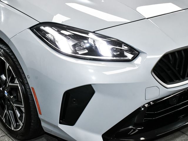 2026 BMW 2 Series 228 Gran Coupe - 23056372 - 61