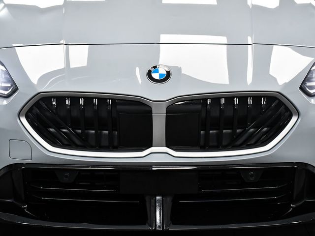 2026 BMW 2 Series 228 Gran Coupe - 23056372 - 62