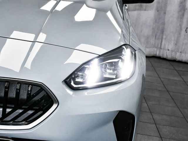 2026 BMW 2 Series 228 Gran Coupe - 23056372 - 63