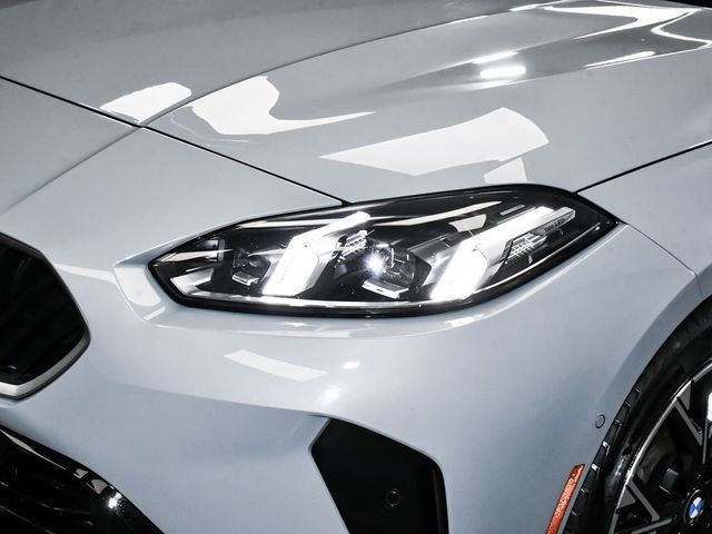 2026 BMW 2 Series 228 Gran Coupe - 23056372 - 64