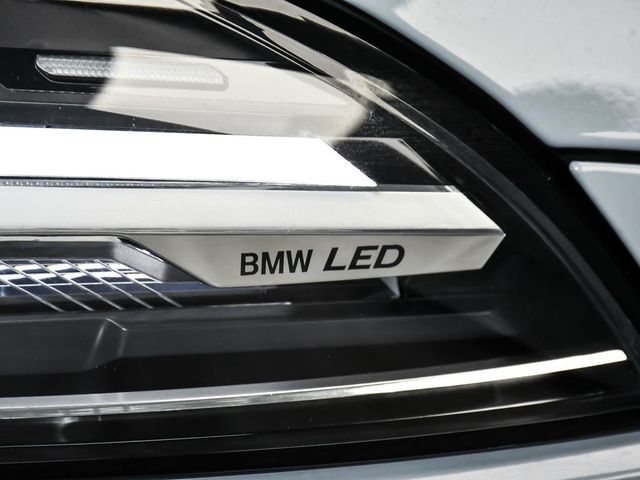 2026 BMW 2 Series 228 Gran Coupe - 23056372 - 65