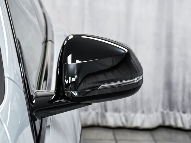 2026 BMW 2 Series 228 Gran Coupe - 23056372 - 66