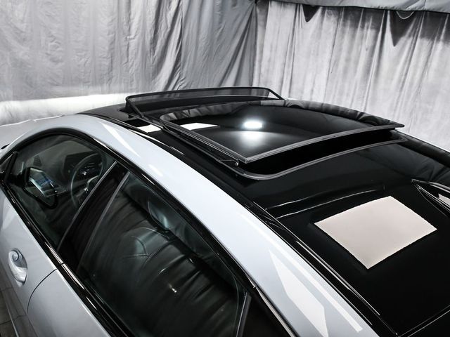 2026 BMW 2 Series 228 Gran Coupe - 23056372 - 67