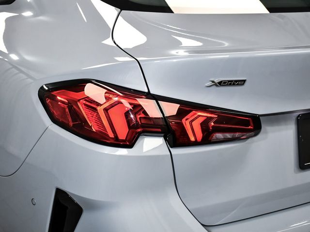 2026 BMW 2 Series 228 Gran Coupe - 23056372 - 68