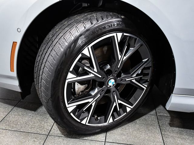 2026 BMW 2 Series 228 Gran Coupe - 23056372 - 6