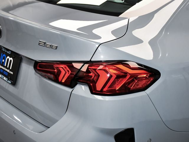 2026 BMW 2 Series 228 Gran Coupe - 23056372 - 71