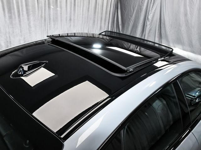 2026 BMW 2 Series 228 Gran Coupe - 23056372 - 72