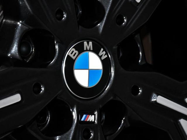 2026 BMW 2 Series 228 Gran Coupe - 23056372 - 73