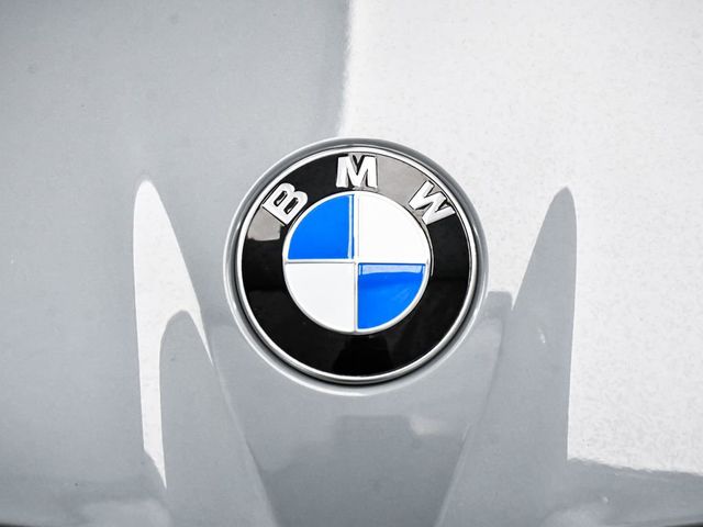 2026 BMW 2 Series 228 Gran Coupe - 23056372 - 74