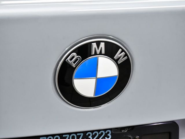 2026 BMW 2 Series 228 Gran Coupe - 23056372 - 75
