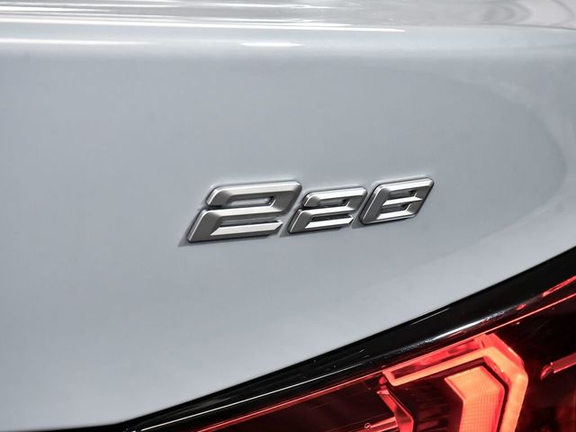 2026 BMW 2 Series 228 Gran Coupe - 23056372 - 76