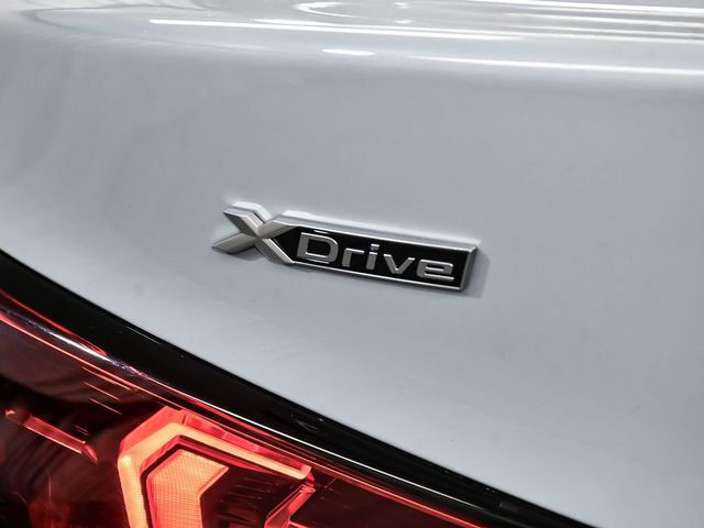 2026 BMW 2 Series 228 Gran Coupe - 23056372 - 77