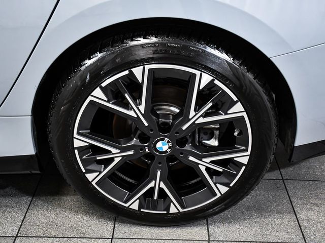 2026 BMW 2 Series 228 Gran Coupe - 23056372 - 7