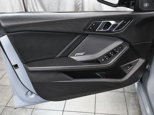 2026 BMW 2 Series 228 Gran Coupe - 23056372 - 8